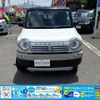 suzuki hustler 2019 -SUZUKI 【名変中 】--Hustler MR41S--351668---SUZUKI 【名変中 】--Hustler MR41S--351668- image 20