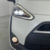 toyota sienta 2017 -TOYOTA--Sienta DBA-NSP170G--NSP170-7101527---TOYOTA--Sienta DBA-NSP170G--NSP170-7101527- image 15