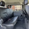 toyota hiace-van 2014 -TOYOTA--Hiace Van LDF-KDH206V--KDH206-8072654---TOYOTA--Hiace Van LDF-KDH206V--KDH206-8072654- image 17