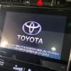 toyota harrier-hybrid 2015 CFJ1635600 image 4