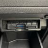 toyota alphard 2009 -TOYOTA--Alphard DBA-ANH20W--ANH20-8040316---TOYOTA--Alphard DBA-ANH20W--ANH20-8040316- image 7