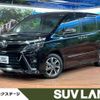 toyota voxy 2020 quick_quick_ZRR80W_ZRR80-0586977 image 1