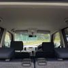 suzuki wagon-r 2012 -SUZUKI 【野田 580ｱ1234】--Wagon R DBA-MH23S--MH23S-917742---SUZUKI 【野田 580ｱ1234】--Wagon R DBA-MH23S--MH23S-917742- image 39