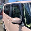 honda n-box 2021 CFJ1649436 image 25