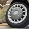 daihatsu move-canbus 2022 CFJ1729152 image 14