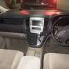 toyota alphard 2004 CFJ2846862 image 4