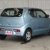 suzuki alto 2016 -SUZUKI--Alto DBA-HA36S--HA36S-302802---SUZUKI--Alto DBA-HA36S--HA36S-302802- image 3