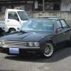 nissan skyline 1981 -日産--ｽｶｲﾗｲﾝ E-DR30--DR30-DR30001717---日産--ｽｶｲﾗｲﾝ E-DR30--DR30-DR30001717- image 3