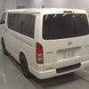 toyota hiace-van 2010 CFJ1522182 image 7