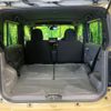 daihatsu taft 2022 CFJ1729687 image 12