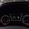 toyota land-cruiser-wagon 2023 CFJ1860826 image 13