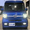 honda n-van-style 2018 quick_quick_HBD-JJ2_JJ2-4000534 image 5