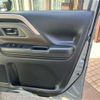 mazda flair-wagon 2025 CFJ1700498 image 20