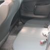 toyota probox-van 2020 quick_quick_DBE-NSP160V_NSP160-0051967 image 19