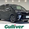 toyota voxy 2018 -TOYOTA--Voxy DBA-ZRR80W--ZRR80-0460633---TOYOTA--Voxy DBA-ZRR80W--ZRR80-0460633- image 1