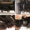 mitsubishi-fuso canter 2018 quick_quick_TPG-FBA30_FBA30-570120 image 9