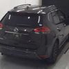 nissan x-trail 2018 -NISSAN--X-Trail NT32-088493---NISSAN--X-Trail NT32-088493- image 6