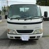 toyota dyna-truck 2005 CFJ1848710 image 5
