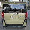 daihatsu tanto 2023 quick_quick_5BA-LA650S_LA650S-0384772 image 6