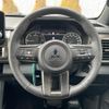 mitsubishi triton 2024 -MITSUBISHI--Triton 3DF-LC2T--LC2T-0001642---MITSUBISHI--Triton 3DF-LC2T--LC2T-0001642- image 12
