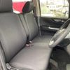 honda n-box 2015 -HONDA--N BOX JF1--1662132---HONDA--N BOX JF1--1662132- image 9