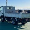 mitsubishi-fuso canter 2021 GOO_NET_EXCHANGE_0402845A30250215W001 image 8