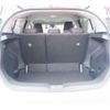 toyota aqua 2022 -TOYOTA 【千葉 551ﾋ 12】--AQUA 6AA-MXPK11--MXPK11-2042689---TOYOTA 【千葉 551ﾋ 12】--AQUA 6AA-MXPK11--MXPK11-2042689- image 41