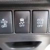 daihatsu cast 2017 quick_quick_LA250S_LA250S-0058859 image 13