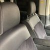 daihatsu tanto 2014 -DAIHATSU--Tanto DBA-LA600S--LA600S-0135229---DAIHATSU--Tanto DBA-LA600S--LA600S-0135229- image 12