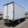 toyota dyna-truck 2018 GOO_NET_EXCHANGE_0840154A20250607G002 image 6