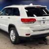 jeep grand-cherokee 2018 -CHRYSLER--Jeep Grand Cherokee DBA-WK36TA--1C4RJFFG0JC265688---CHRYSLER--Jeep Grand Cherokee DBA-WK36TA--1C4RJFFG0JC265688- image 19