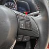 mazda axela 2015 CFJ1686161 image 33
