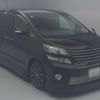 toyota vellfire 2012 -TOYOTA 【金沢 300ﾎ8846】--Vellfire DBA-GGH20W--GGH20-8066598---TOYOTA 【金沢 300ﾎ8846】--Vellfire DBA-GGH20W--GGH20-8066598- image 5