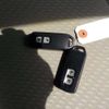 honda n-wgn 2014 CFJ1646195 image 29