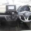nissan dayz 2020 -NISSAN--DAYZ 5BA-B46W--B46W-0004745---NISSAN--DAYZ 5BA-B46W--B46W-0004745- image 2
