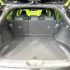 toyota harrier-hybrid 2021 quick_quick_AXUH80_AXUH80-0017395 image 10