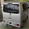 nissan clipper-van 2014 -NISSAN 【Ｐ後日 400】--Clipper Van DR64V--803673---NISSAN 【Ｐ後日 400】--Clipper Van DR64V--803673- image 5