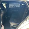 toyota harrier 2018 -TOYOTA 【静岡 】--Harrier AVU65W--0062489---TOYOTA 【静岡 】--Harrier AVU65W--0062489- image 19