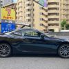 subaru brz 2012 -SUBARU--BRZ DBA-ZC6--ZC6-005600---SUBARU--BRZ DBA-ZC6--ZC6-005600- image 12