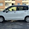 daihatsu move 2012 -DAIHATSU--Move DBA-LA110S--JA110S-0022646---DAIHATSU--Move DBA-LA110S--JA110S-0022646- image 23