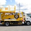 isuzu elf-truck 2018 -ISUZU--Elf TKG-NKR85YN--NKR85Y-7008080---ISUZU--Elf TKG-NKR85YN--NKR85Y-7008080- image 2