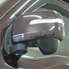 suzuki every-wagon 2022 CFJ1857695 image 15