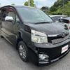 toyota voxy 2013 TE5347 image 3