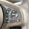 honda n-box 2023 -HONDA--N BOX 6BA-JF3--JF3-2398105---HONDA--N BOX 6BA-JF3--JF3-2398105- image 7