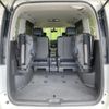 nissan serena 2012 -NISSAN--Serena DAA-HC26--HC26-060978---NISSAN--Serena DAA-HC26--HC26-060978- image 11