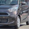 mitsubishi ek-space 2019 CFJ1849127 image 12