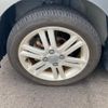 daihatsu tanto 2008 -DAIHATSU--Tanto CBA-L375S--L375S-0072372---DAIHATSU--Tanto CBA-L375S--L375S-0072372- image 9