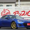 subaru brz 2018 CFJ1707329 image 28