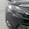 toyota harrier 2015 -TOYOTA--Harrier DBA-ZSU60W--ZSU60-0064801---TOYOTA--Harrier DBA-ZSU60W--ZSU60-0064801- image 15