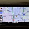 toyota hiace-van 2017 -TOYOTA--Hiace Van QDF-KDH201V--KDH201-0239956---TOYOTA--Hiace Van QDF-KDH201V--KDH201-0239956- image 3